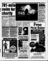 South Wales Echo Wednesday 15 May 1996 Page 11