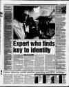 South Wales Echo Wednesday 15 May 1996 Page 13