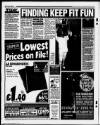 South Wales Echo Wednesday 15 May 1996 Page 14