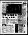 South Wales Echo Wednesday 15 May 1996 Page 17