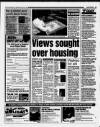 South Wales Echo Wednesday 15 May 1996 Page 19