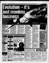 South Wales Echo Wednesday 15 May 1996 Page 20