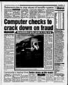 South Wales Echo Wednesday 15 May 1996 Page 21