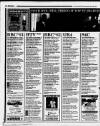 South Wales Echo Wednesday 15 May 1996 Page 22