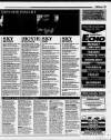 South Wales Echo Wednesday 15 May 1996 Page 23