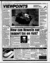 South Wales Echo Wednesday 15 May 1996 Page 25