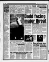 South Wales Echo Wednesday 15 May 1996 Page 36