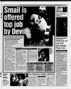 South Wales Echo Wednesday 15 May 1996 Page 37