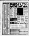 South Wales Echo Wednesday 15 May 1996 Page 38