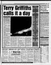 South Wales Echo Wednesday 15 May 1996 Page 39