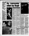 South Wales Echo Wednesday 15 May 1996 Page 40