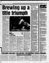 South Wales Echo Wednesday 15 May 1996 Page 41