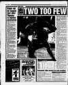 South Wales Echo Wednesday 15 May 1996 Page 42