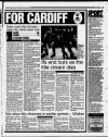 South Wales Echo Wednesday 15 May 1996 Page 43