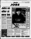 South Wales Echo Wednesday 15 May 1996 Page 45