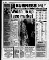 South Wales Echo Wednesday 15 May 1996 Page 46