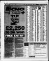 South Wales Echo Wednesday 15 May 1996 Page 56