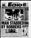 South Wales Echo