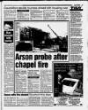 South Wales Echo Saturday 01 June 1996 Page 3