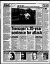 South Wales Echo Saturday 01 June 1996 Page 4