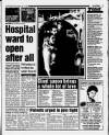 South Wales Echo Saturday 01 June 1996 Page 5