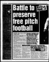 South Wales Echo Saturday 01 June 1996 Page 6