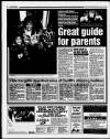 South Wales Echo Saturday 01 June 1996 Page 8