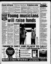 South Wales Echo Saturday 01 June 1996 Page 9