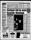 South Wales Echo Saturday 01 June 1996 Page 10