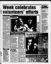 South Wales Echo Saturday 01 June 1996 Page 11