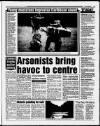 South Wales Echo Saturday 01 June 1996 Page 15