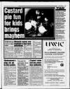 South Wales Echo Saturday 01 June 1996 Page 17
