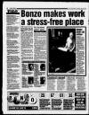 South Wales Echo Saturday 01 June 1996 Page 18