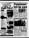 South Wales Echo Saturday 01 June 1996 Page 21