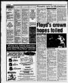 South Wales Echo Saturday 01 June 1996 Page 40