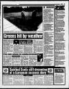 South Wales Echo Saturday 01 June 1996 Page 41