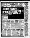 South Wales Echo Saturday 01 June 1996 Page 43