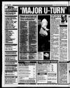 South Wales Echo Monday 03 June 1996 Page 2