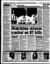 South Wales Echo Monday 03 June 1996 Page 4