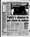 South Wales Echo Monday 03 June 1996 Page 8