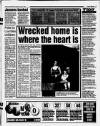South Wales Echo Monday 03 June 1996 Page 9