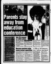 South Wales Echo Monday 03 June 1996 Page 10