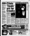 South Wales Echo Monday 03 June 1996 Page 12