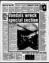 South Wales Echo Monday 03 June 1996 Page 15