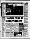 South Wales Echo Monday 03 June 1996 Page 17