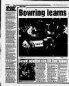 South Wales Echo Monday 03 June 1996 Page 30