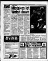 South Wales Echo Monday 03 June 1996 Page 32