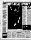 South Wales Echo Monday 03 June 1996 Page 34