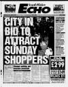 South Wales Echo