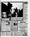 South Wales Echo Monday 01 July 1996 Page 5
